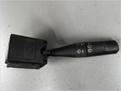 COMMANDE ESSUIE GLACE PEUGEOT 106 96-2003
