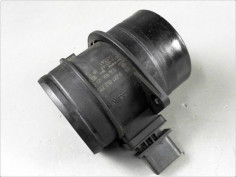 DEBIMETRE AIR AUDI A4 08-11