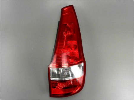 FEU ARRIERE DROIT HYUNDAI I 30 2008