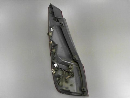 FEU ARRIERE DROIT HYUNDAI I 30 2008