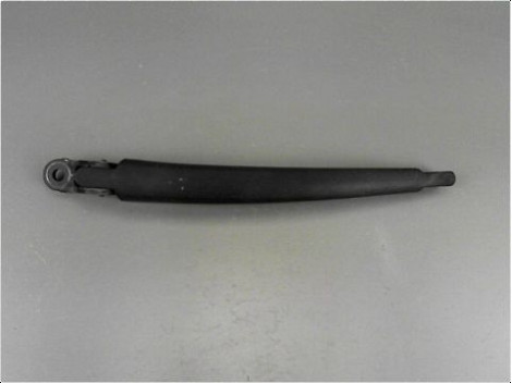 BRAS ESSUIE-GLACE ARRIERE HYUNDAI I 30 07-10