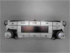 COMMANDE DE CHAUFFAGE FORD MONDEO III 07-10