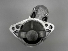 DEMARREUR OPEL AGILA (B) 08-14