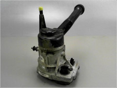 POMPE DIRECTION ASSISTEE PEUGEOT 308 2007-2011