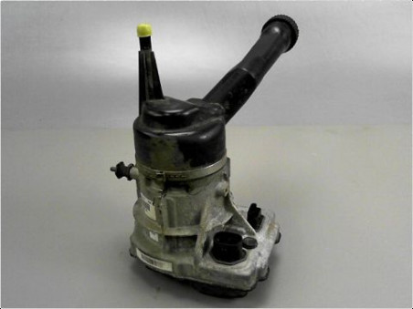 POMPE DIRECTION ASSISTEE PEUGEOT 308 2007