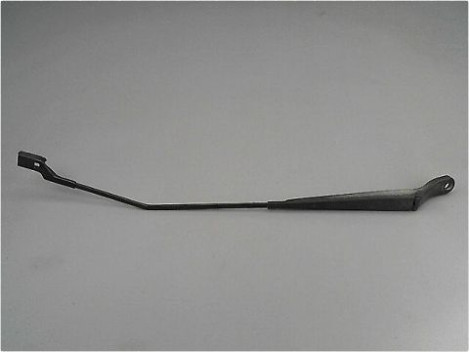 BRAS ESSUIE-GLACE AVANT DROIT RENAULT TWINGO II 07-11