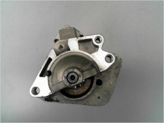 DEMARREUR RENAULT MEGANE III COUPE 08-12