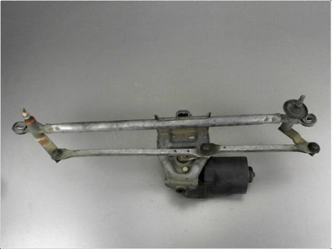 MECANISME ESSUIE-GLACE AVANT RENAULT CLIO II PH.1 98-2001