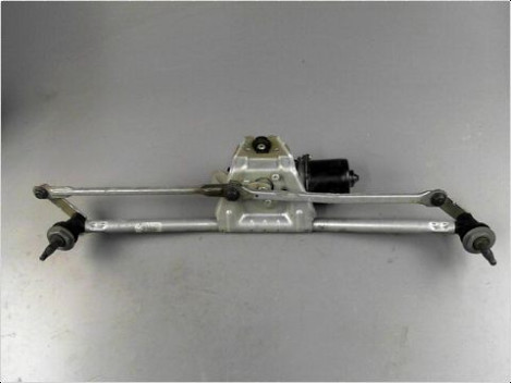 MECANISME ESSUIE-GLACE AVANT RENAULT KANGOO BREAK 2003-2007