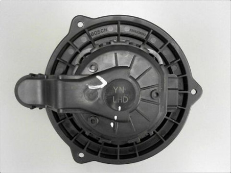 MOTEUR VENTILATEUR CHAUFFAGE KIA VENGA 2015