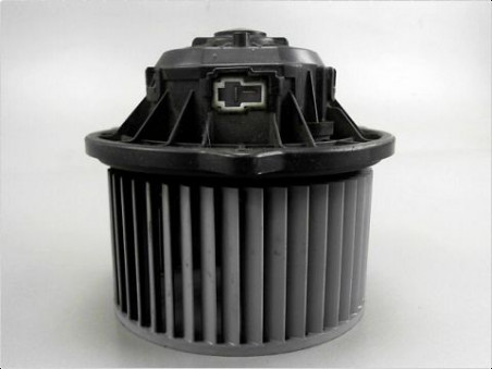 MOTEUR VENTILATEUR CHAUFFAGE KIA VENGA 2015