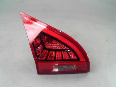 FEU ARRIERE INTERIEUR GAUCHE KIA VENGA 10-15