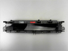 BLOC COMPTEURS RENAULT SCENIC II PH2 06-09