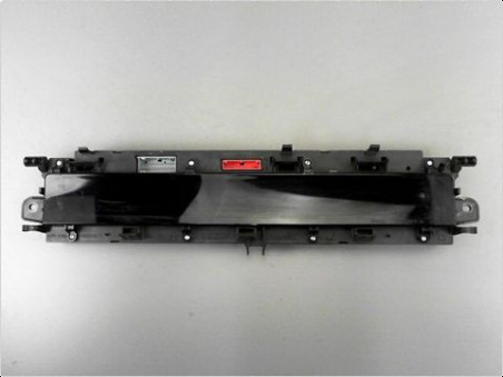 BLOC COMPTEURS RENAULT MEGANE SCENIC 2007