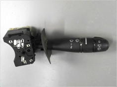 COMMANDE ESSUIE GLACE RENAULT SCENIC I PH2 99-03