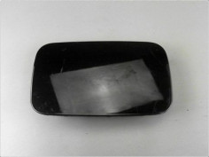 VOLET DE TRAPPE CARBURANT NISSAN MICRA C+C  05-07