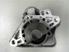 DEMARREUR RENAULT CLIO III PH.2 09-14