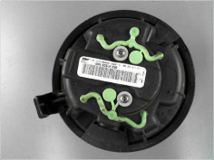MOTEUR VENTILATEUR CHAUFFAGE DACIA SANDERO 08-12