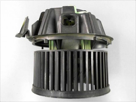 MOTEUR VENTILATEUR CHAUFFAGE DACIA SANDERO 2009