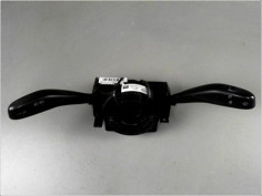 BLOC COMMODOS VOLKSWAGEN POLO IV 02-05