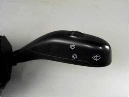 BLOC COMMODOS VOLKSWAGEN POLO 2002