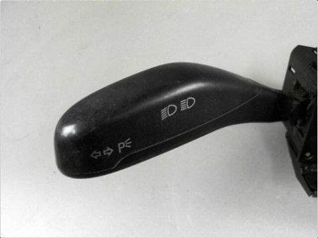 BLOC COMMODOS VOLKSWAGEN POLO 2002