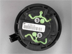 MOTEUR VENTILATEUR CHAUFFAGE DACIA DUSTER 10-13