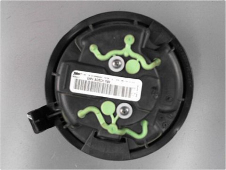 MOTEUR VENTILATEUR CHAUFFAGE DACIA DUSTER 2010