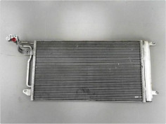 CONDENSEUR CLIMATISATION SKODA FABIA II PH2 10 -14