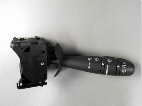 COMMANDE ESSUIE GLACE RENAULT TWINGO II 07-11