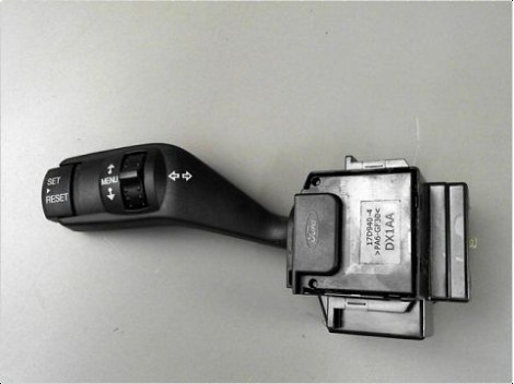 COMMANDE CLIGNOTANT FORD FOCUS 04-07