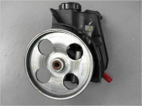 POMPE DIRECTION ASSISTEE PEUGEOT 206 2010