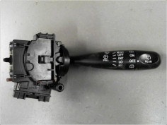 COMMANDE ESSUIE GLACE TOYOTA YARIS 2003-2005