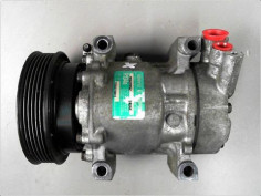 COMPRESSEUR AIR CONDITIONNE RENAULT CLIO II PH.1 98-2001