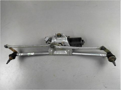 MECANISME ESSUIE-GLACE AVANT RENAULT KANGOO 2000-2003