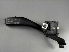COMMANDE CLIGNOTANT VOLKSWAGEN TOURAN PH2 06-10