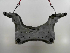 BERCEAU MOTEUR AVANT RENAULT MEGANE III COUPE 08-12