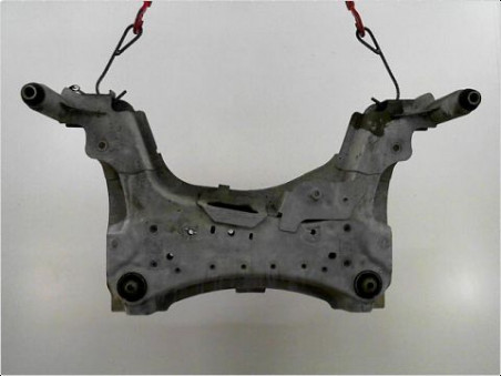 BERCEAU MOTEUR AVANT RENAULT MEGANE 2009