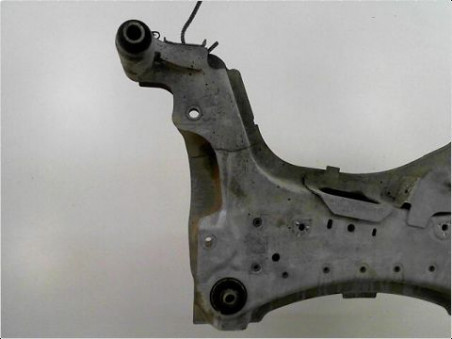 BERCEAU MOTEUR AVANT RENAULT MEGANE 2009