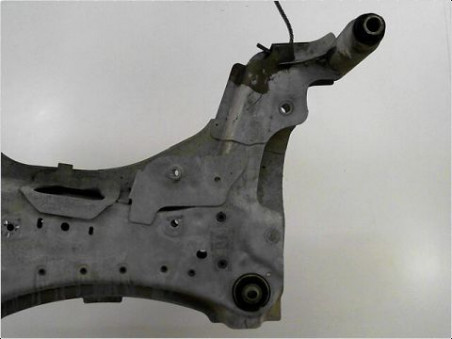 BERCEAU MOTEUR AVANT RENAULT MEGANE 2009