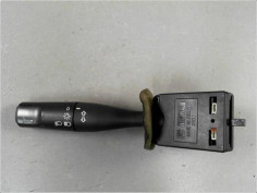COMMANDE CLIGNOTANT CITROEN AX 91-98