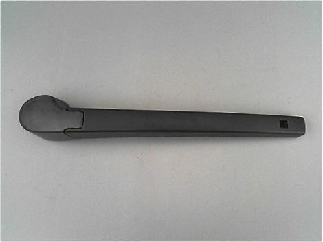 BRAS ESSUIE-GLACE ARRIERE VOLKSWAGEN GOLF VI 08-13