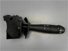 COMMANDE ESSUIE GLACE DACIA SANDERO 08-12