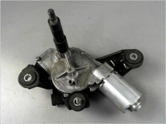 MECANISME ESSUIE-GLACE ARRIERE RENAULT SCENIC III PH3 13-16