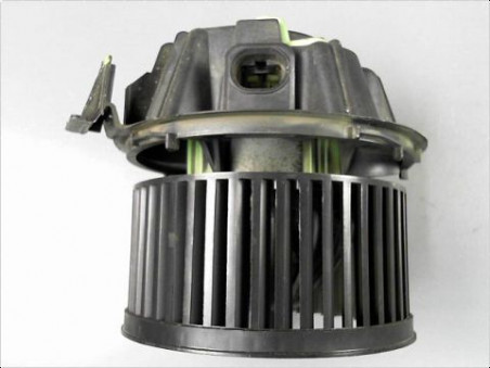 MOTEUR VENTILATEUR CHAUFFAGE DACIA DUSTER 2011