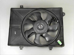 MOTEUR VENTILATEUR RADIATEUR HYUNDAI GETZ 05-10