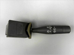COMMANDE ESSUIE GLACE PEUGEOT 306 97-2001