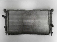 RADIATEUR FORD FOCUS 04-07