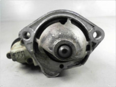DEMARREUR VOLKSWAGEN PASSAT BREAK 97-2000