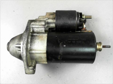 DEMARREUR VOLKSWAGEN PASSAT 1998